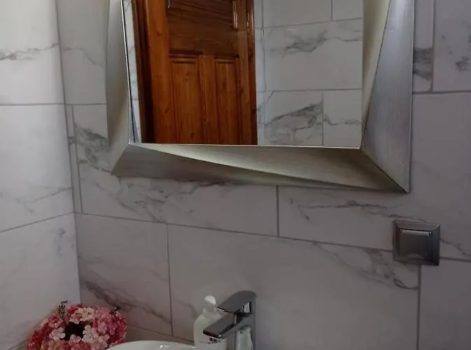 Sunset House Skala Maries